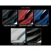 artx luxury carbon grille hyundai veloster 2011-15